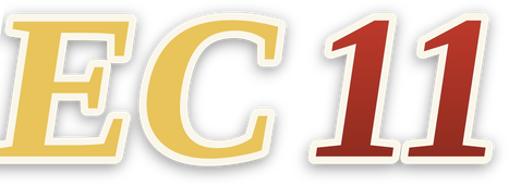 ec11