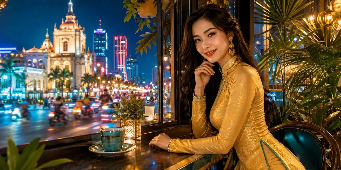 Những điểm định hình thương hiệu ec11